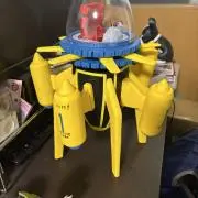 sptの画像