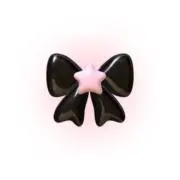 Lisの画像