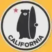 BEARFIELDの画像