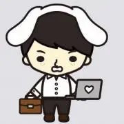 じぇのの画像