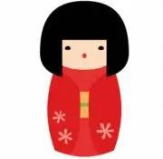 太郎