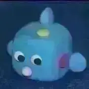 Image of ナオちゃん(プロフィール必読願います)