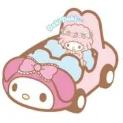 メリリ♡