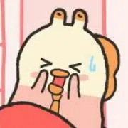 ゆーきーの画像