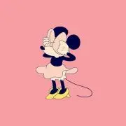 Ruuの画像