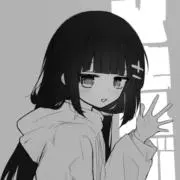 餅@