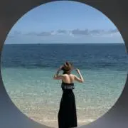 Cocoの画像