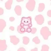 にこちゃ ※プロフ必読の画像