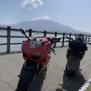 どか