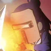 るいいるの画像