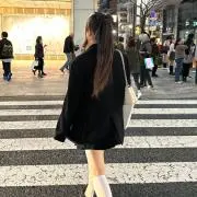 ♡の画像