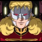 即購入マン