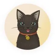 すみまる●の画像