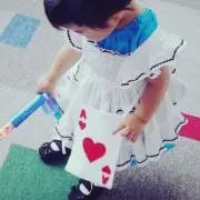 GISELLEの画像