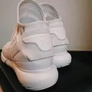 ☆a☆a☆a☆の画像