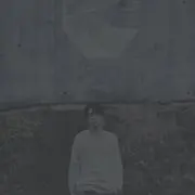 みつるの画像