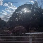 古着諸々の画像