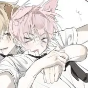 yuuの画像