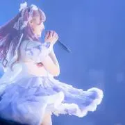 おはる 【まとめ買い相談受け付けてます】の画像