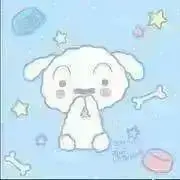m.h.m.a.rの画像