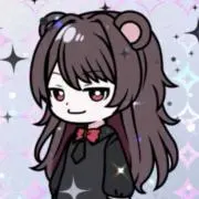 ✿わらびもち✿24時間以内発送の画像