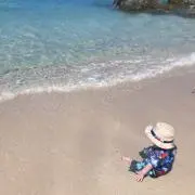 みぃ