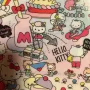 ☆
