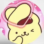 きょんきち