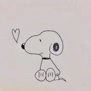 NKの画像