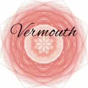 Vermouth♡の画像