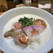 ハッピーボックスの画像