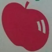 マミーナ