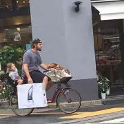 まげら
