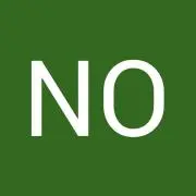 NO ASU