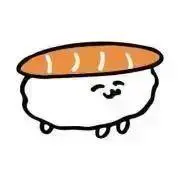 ❁サーモン❁