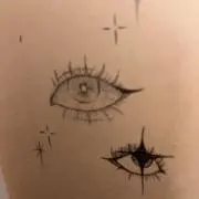 のの画像