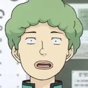 あの画像