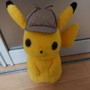 ぴかの画像