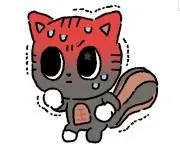 まりあ❌のは即購入❌プロフ必読の画像