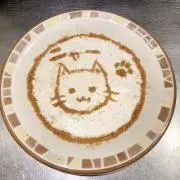みんみんの画像