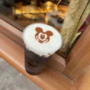 ふゆきの画像