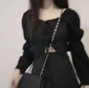 maの画像