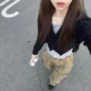 いずの画像