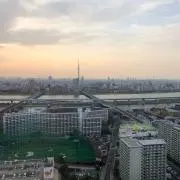 Y_un(即買い◎)の画像