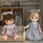 cocolandの画像