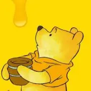 よねちゃん
