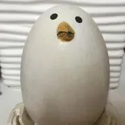 たまご★の画像