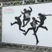 きょう