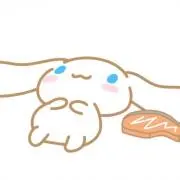 塩の画像