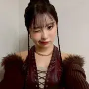 凜の画像